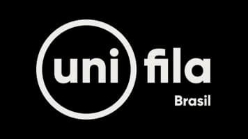 Media-File