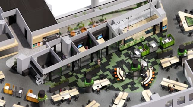 Media-File